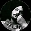 sidhufanpage18