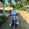 fiz.bapak0