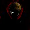 lip_alt3945