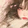 liliasmoment