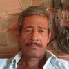 neto.santos6275