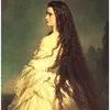 shosha18962