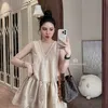 ThuyTrang
