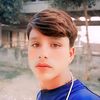 adnan.ali.khichi0hghhhhh