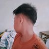 asep26162