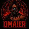 omaier59