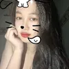 linh.emm85