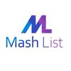 Mashlist Pakistan