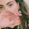 yourprincess12387