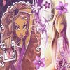 almaz_cat