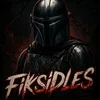 fiksidles