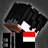 arlan_mc
