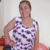 teresalezcano332