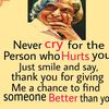 be.careful5539