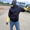 mutua971