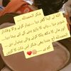 sheikhzadi.123