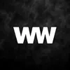 Wealth Wise