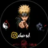 user17129477219948