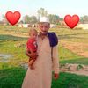 nawabkhan786893