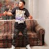 antonio039509tiktok.coml