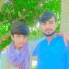 sikandar8943