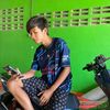 user8609567307030