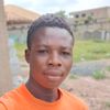 lpi.boy