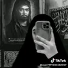 user95811458705793