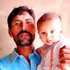 gulzar.ahmad.7866