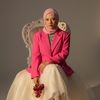 by.pink.makeup