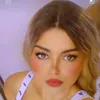 ati.marinova