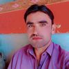 m.younis.solangii