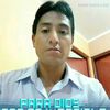 jhon.sigueas.vsqu