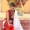 nalini.lutchman