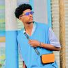 suf__wan.19