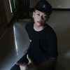 sukasukasayadong39