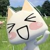 aheli_989