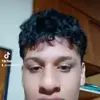 zamuel.787