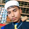 hf.md.toyoubta1