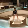 yanis._marseille0