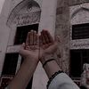 besti.ki.hun.yawr