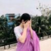 kim_onamika5