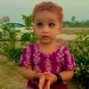 hassanrahman072