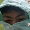 janrez4
