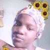 user5395007027813