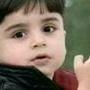 umair.jani0516