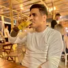 david.linhares49