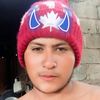 francisco45467