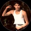 ahmad822900