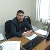 user40407772347
